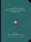 The Acts and Monuments of the Church Containing the History and Sufferings of the Martyrs V1