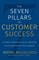 The Seven Pillars of Customer Success