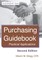 Purchasing Guidebook