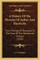A History Of The Theories Of Aether And Electricity