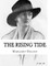 The Rising Tide