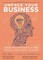 Unfuck Your Business