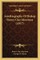 Autobiography Of Bishop Henry Clay Morrison (1917)