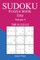 Easy 300 Sudoku Puzzle Book