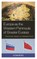 Europe as the Western Peninsula of Greater Eurasia