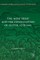 The 'Mere Irish' and the Colonisation of Ulster, 1570-1641
