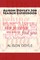Alison Doyle's Job Search Guidebook