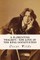 A Florentine Tragedy/ For Love of the King (annotated)