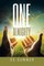 One Almighty
