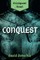 Conquest