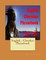 English - Cherokee Phrasebook