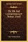 The Life and Correspondence of Thomas Arnold