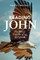 Reading John