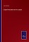 English Puritanism and its Leaders