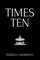 Times Ten