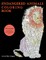 Endangered Animals Coloring Book