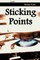 Sticking Points