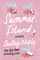 Summer Island