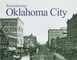 Remembering Oklahoma City