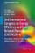 2nd International Congress on Energy Efficiency and Energy Related Materials (ENEFM2014)