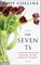 The Seven t's