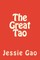 The Great Tao