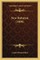 New Rubaiyat (1898)