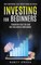 Investing for Beginners