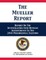 The Mueller Report