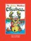 The Golden Wishbone Christmas