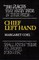Chief Left Hand