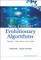 New Frontier in Evolutionary Algorithms: Theory and Applications