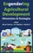 Engendering Agricultural Development Dimensions and Strategies