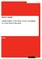 Applicability of the Rule of Law and Right to a Fair Trial in Rwanda