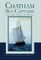Chatham Sea Captains in the Age of Sail