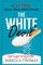 The White Devil