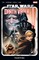 Star Wars: Darth Vader by Greg Pak Vol. 10