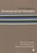 The Sage Handbook of Developmental Disorders