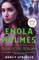 Enola Holmes and the Mark of the Mongoose