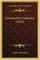 Constructive Carpentry (1912)