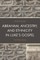 Abraham, Ancestry, and Ethnicity in Luke's Gospel