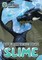That Time I Got Reincarnated as a Slime 16