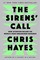 The Sirens' Call