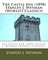 The Castle Inn (1898) Stanley J. Weyman (World's Classics)
