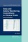 Data and Safety Monitoring Committees in Clinical Trials
