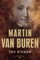 Martin Van Buren