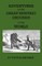 Aventures on the Great Hunting Grounds of the World