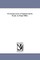 First Impressions of England and Its People. by Hugh Miller.