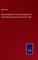 Mineral Statistics of the United Kingdom of Great Britain and Ireland, for the Year 1867