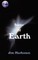 Sister of Earth